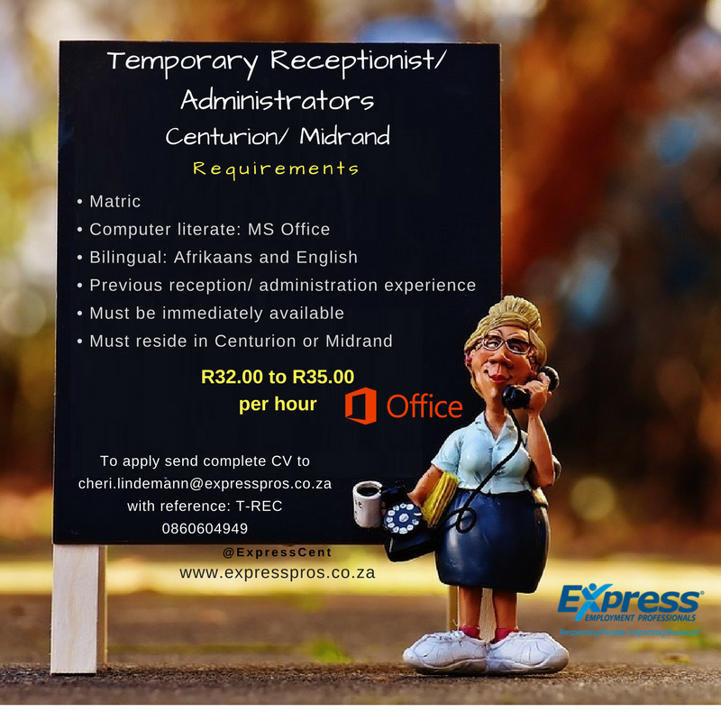 ExpressCent's tweet photo. Are you planning a #Staycation this festive season? #ExpressJobs #JobSeekersSA #JobsInCenturion #JobsInMidrand #JobAdviceSA https://t.co/tJkzlIm3Cr