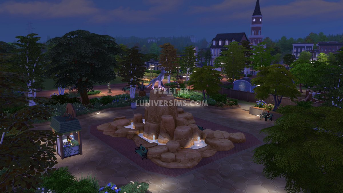 Fezet On Twitter Vous Lavez Loupée Regardez Ma Vidéo De