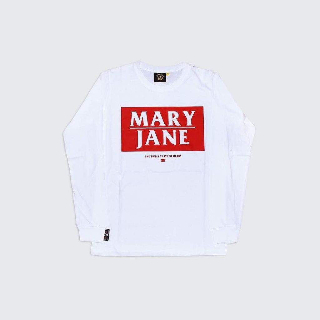 Million Apparel tweet media