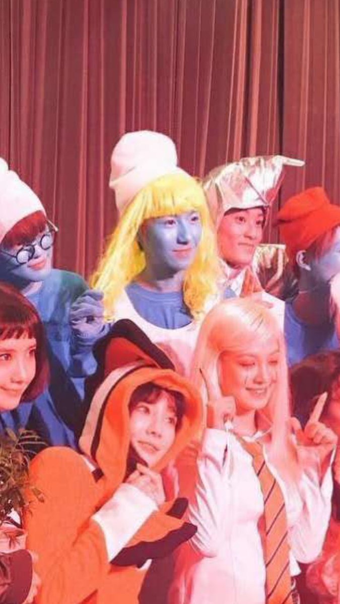 luckyseven323's tweet photo. 뭐야 ㅋㅋㅋㅋㅋㅋㅋㅋㅋㅋㅋㅋㅋㅋㅋㅋㅋㅋㅋㅋㅋㅋㅋㅋㅋㅋㅋㅋㅋㅋㅋㅋㅋㅋㅋㅋㅋㅋㅋㅋㅋㅋㅋㅋㅋㅋㅋㅋㅋㅋㅋㅋㅋ https://t.co/kR544F5JUe