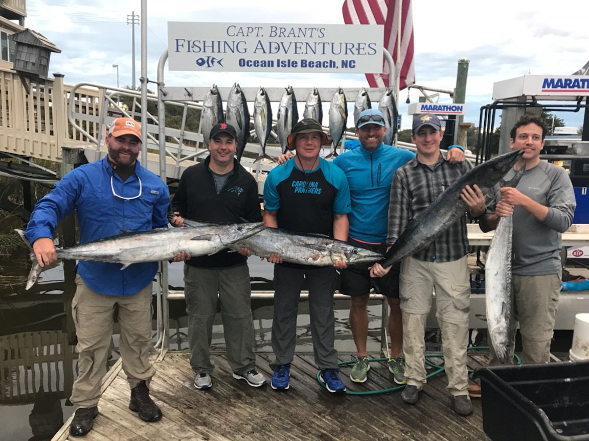 RamboWappes's tweet image. Good haul this weekend. 
#OIB #OIFC
#BeachBound

(Mighty tasty too!)