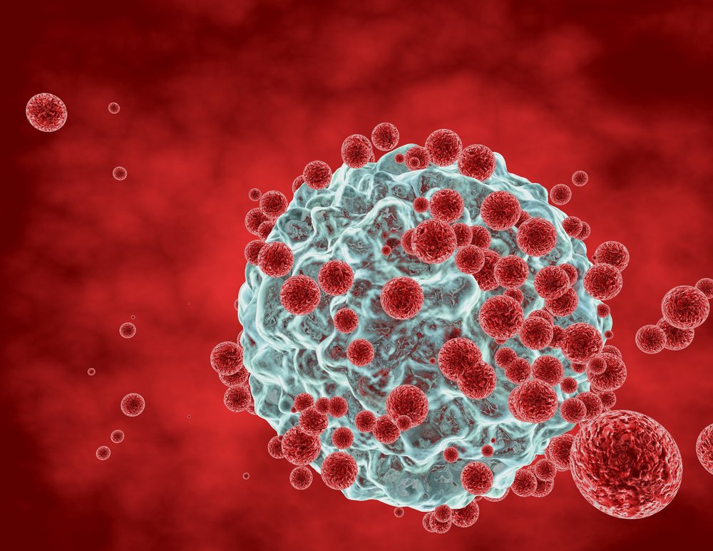 AI Accurately Detected Cancer 86% of the Time 
#AI #MachineLearning #ML #HealthTech #tech 
geekreply.com/technology/201…