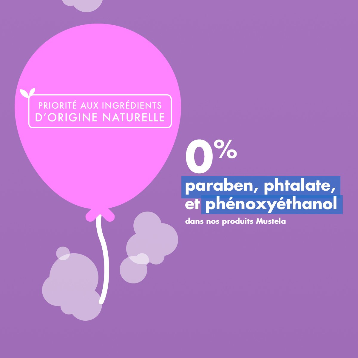 expanscience_fr's tweet photo. Tous engagés pour vous proposer des produits plus vertueux pour l’Homme et son environnement. #Expanscience #RSE https://t.co/iLKSmQREp5 https://t.co/7CqaqW1zCX