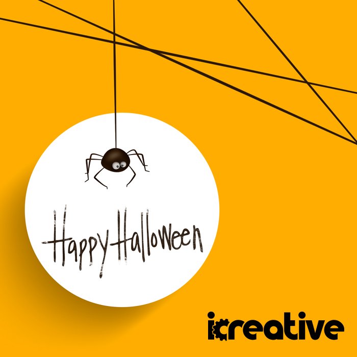 _iCreative_web_'s tweet photo. Happy Halloween for everyone from the web development studio "iCreative"!
#happy #halloween #studio #webdesigners #webdevelopers https://t.co/5mlTio7qfP