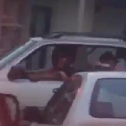 rainkatayanagi's tweet image. couples costume idea