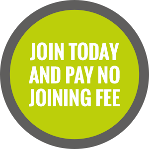 The last day to sign up with NO joining fee!! Only £19.99 per month for gym, swim and classes at Leyland Leisure Centre