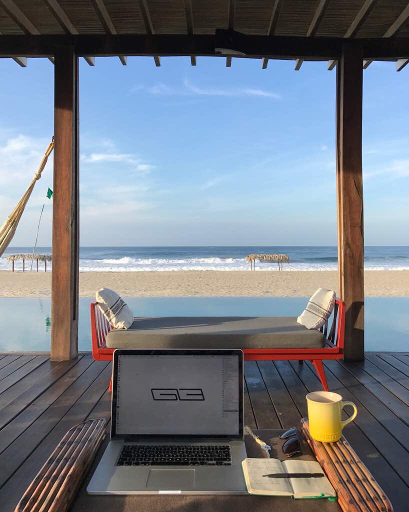 G3Projects's tweet image. Puerto Macondo | Puerto Escondido | Oaxaca • México | 2017
Working3 in México 🇲🇽 
#g3projects #ecology #puertoescondido #visitmexico #oaxaca