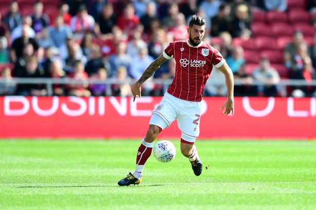 DiMarzio's tweet photo. 🇬🇧⚽ Nuova vita a Bristol: fatica, calcio e inglese. #Pisano si racconta: "Il #Championship è come andare al cinema"https://t.co/n7vnAcskCO https://t.co/mh4fjtUVhB
