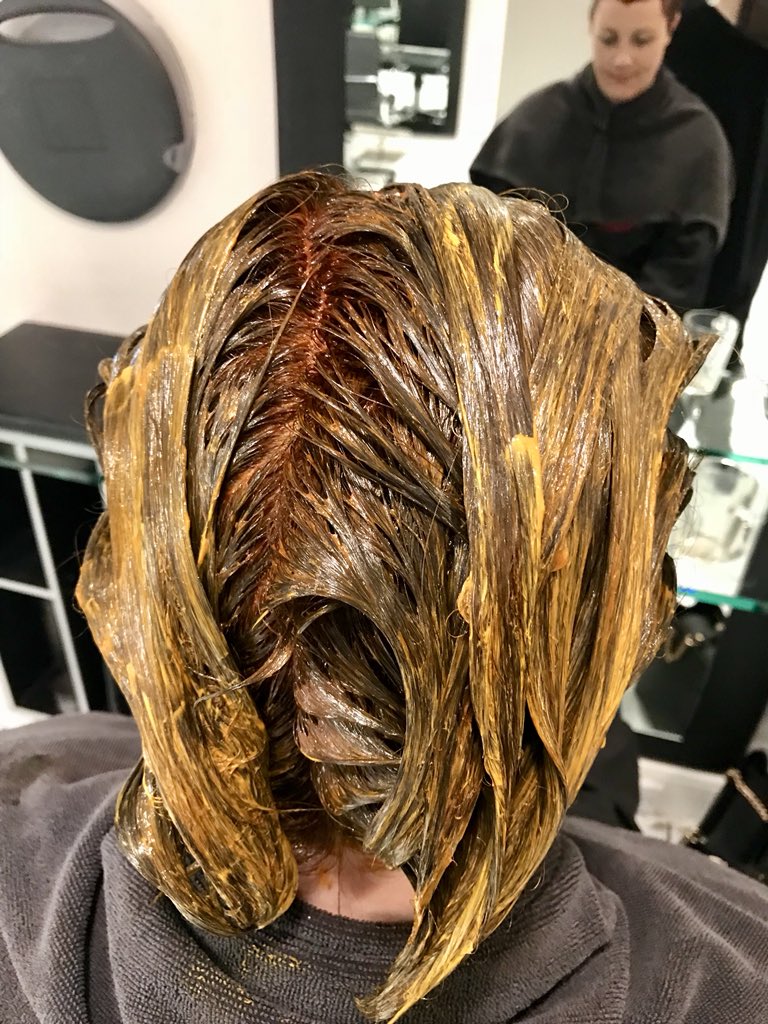 jaime1978's tweet photo. @redgirlang 😵 https://t.co/OnQLtQNdtu