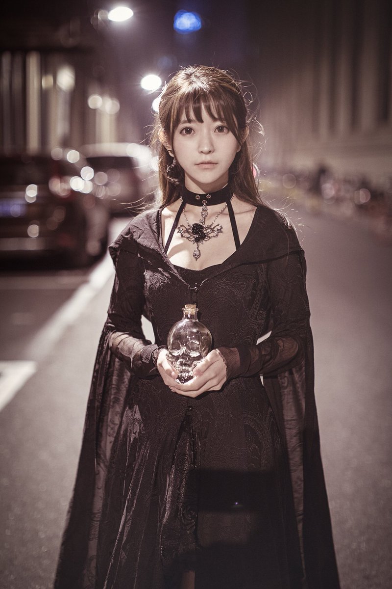 baby_yurisa's tweet photo. #2017halloween 할로윈도 끝! https://t.co/6iH6bK876o