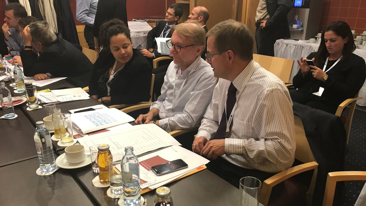 NorthSeaRegion's tweet photo. What is unique about #Interreg transnational cooperation? https://t.co/BZCtPwEEon https://t.co/OOFGepyfe3