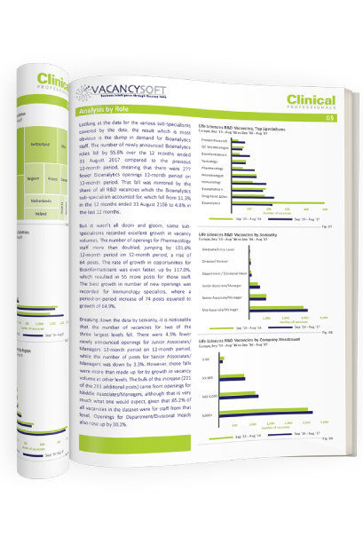 download 3k sns clusters hunting the cosmological parameters with precision cosmology a jenam 2002