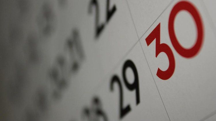 Reachd_co's tweet photo. 7 Tips for Managing Your Schedule Like a Pro. Try Us On https://t.co/QXIdY96YoJ Blog: https://t.co/I7y2EeYL34 https://t.co/Ztouc4nOY0
