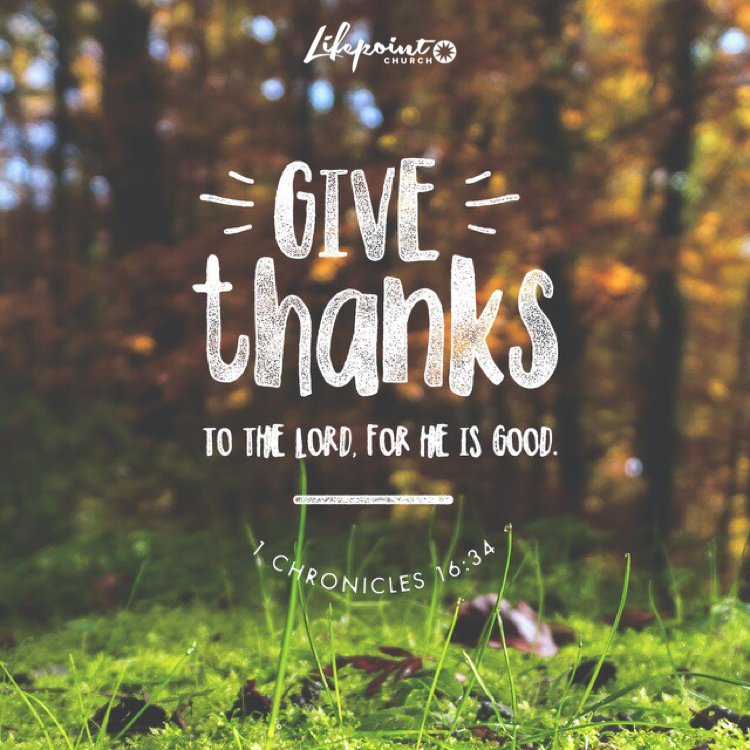 LP_Students's tweet photo. #LifepointOhio https://t.co/XRadUKqxqw