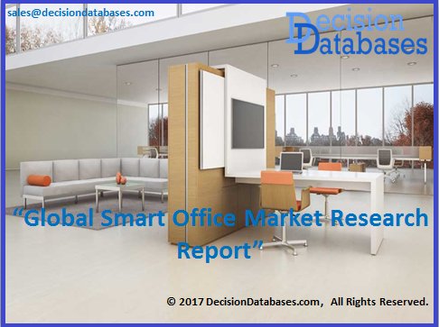 DD_Insights's tweet photo. #Smart_Office Market, REGION dominates the global market mainly due to the wide application base at https://t.co/a7FVMF3r8J https://t.co/ILbV5Gx8Cp