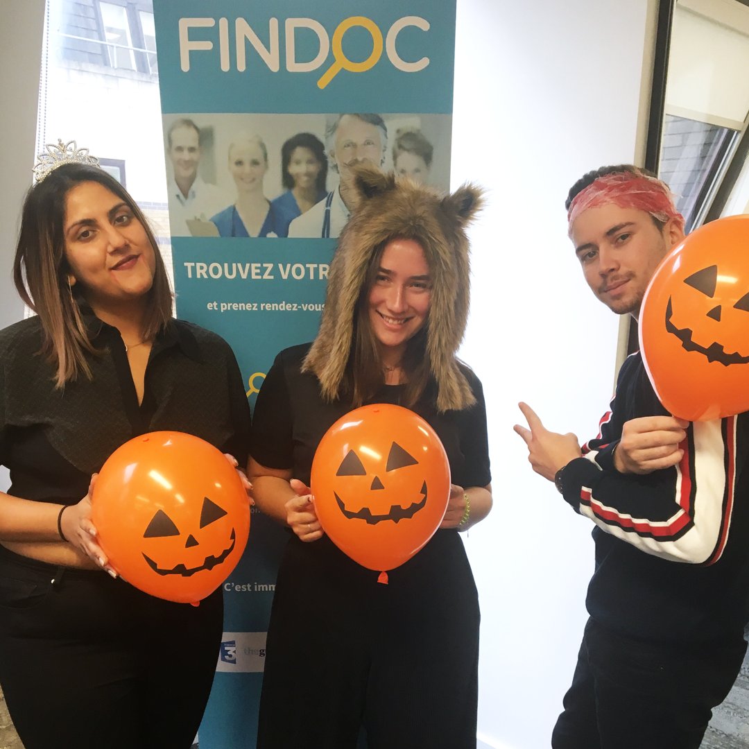 FindocUK's tweet photo. Halloween feels at #FindocUk #Trickortreat #HappyHalloween https://t.co/mCLYXYXlxj