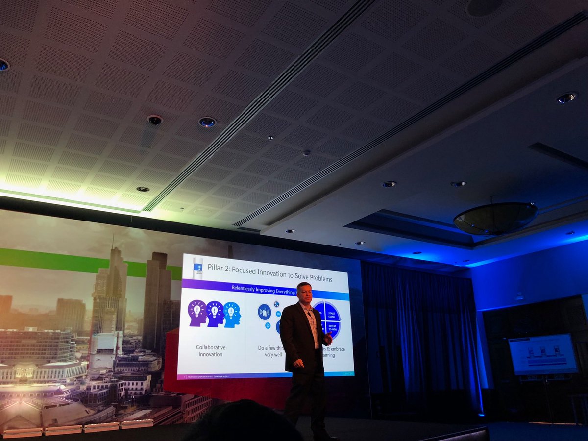 EraTelecom's tweet photo. #CSPCH @CommScope @EraTelecom #EdSolis #ThinkBig Praia do Forte - Bahia https://t.co/JIay8evviB