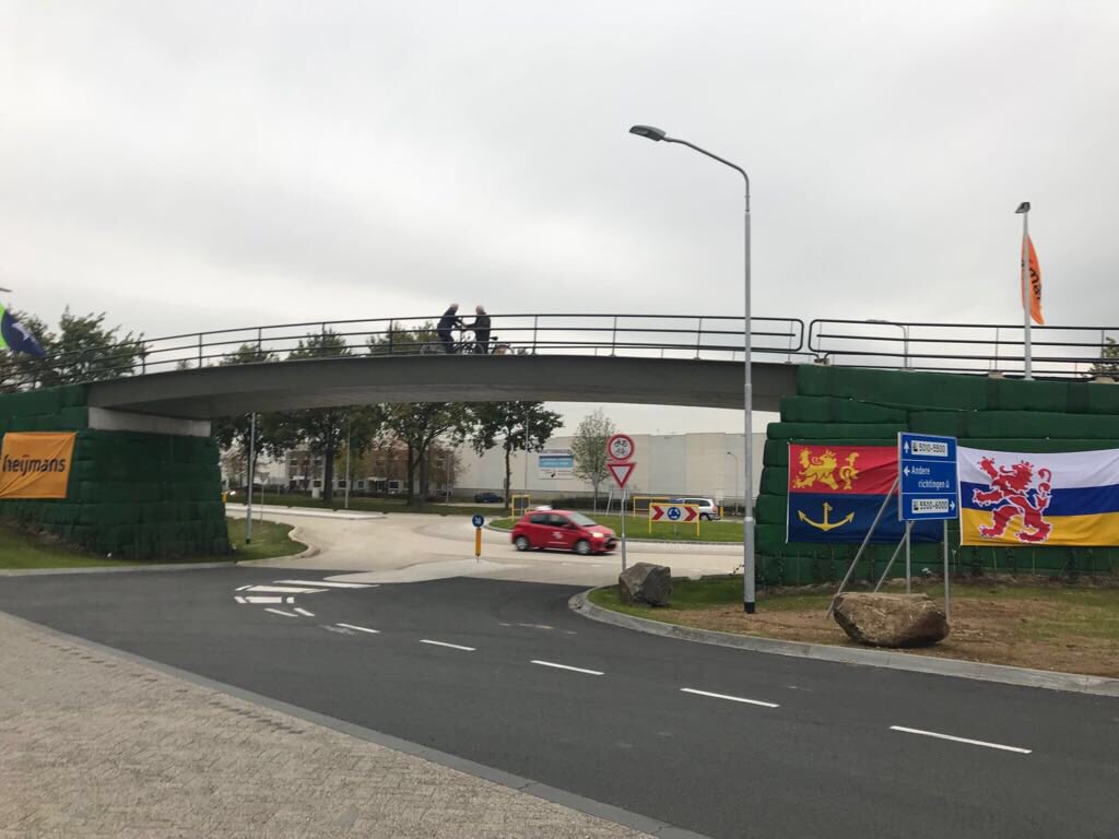 Ralf Pakbier tweet media