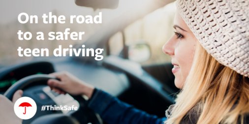 TrustOwens's tweet photo. 5 things you can do to help prevent your teen from texting while driving. https://t.co/9T7PzPRNx1 #ThinkSafe https://t.co/ShJ7dc8dou