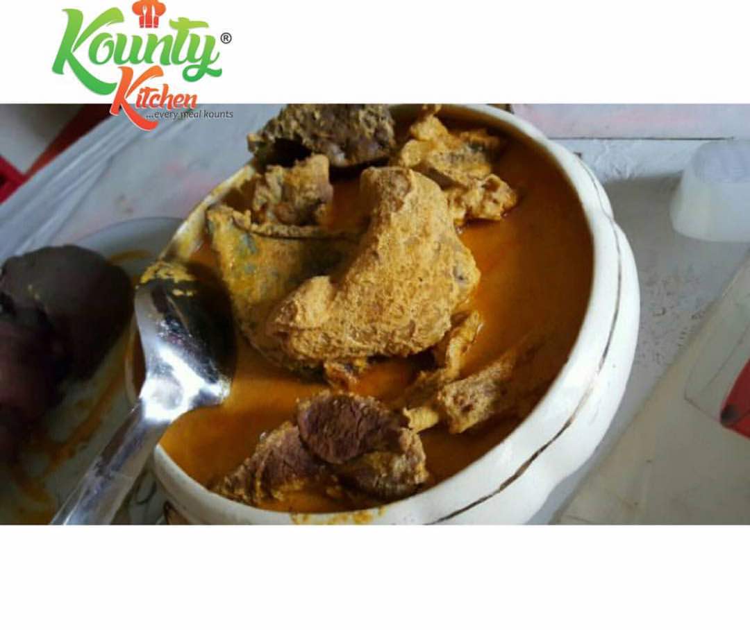 kounty_ng's tweet photo. We indulge our clients in their choice from the widest range of menu ever in one single place in #ibadan 
More on https://t.co/NSaNHzzQMd https://t.co/akO2SYV9c0