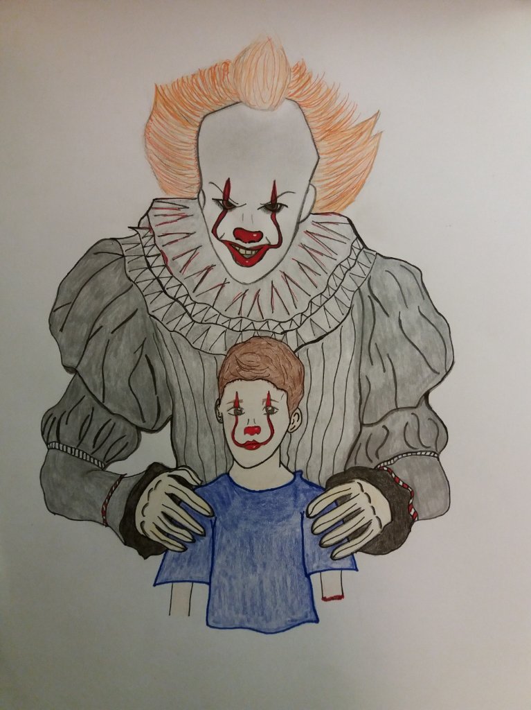 I Disegni Più Belli Del Mondo Facili