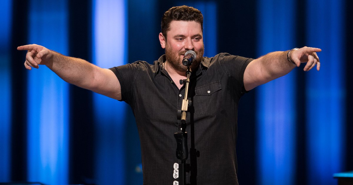Paramount_Song's tweet photo. @ChrisYoungMusic's Losing Sleep Debuts as Top Country Album! What is your favorite song on the album? https://t.co/GE8gRSuw58