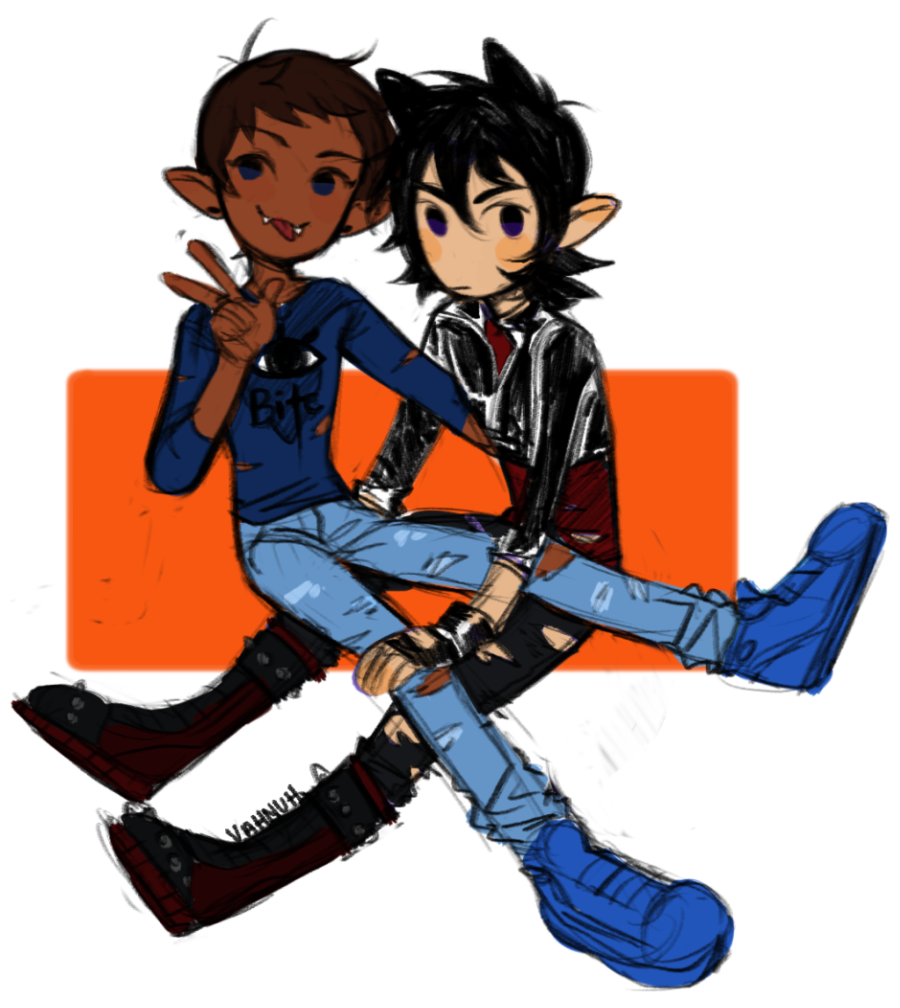 headfirst in dirt tweet media