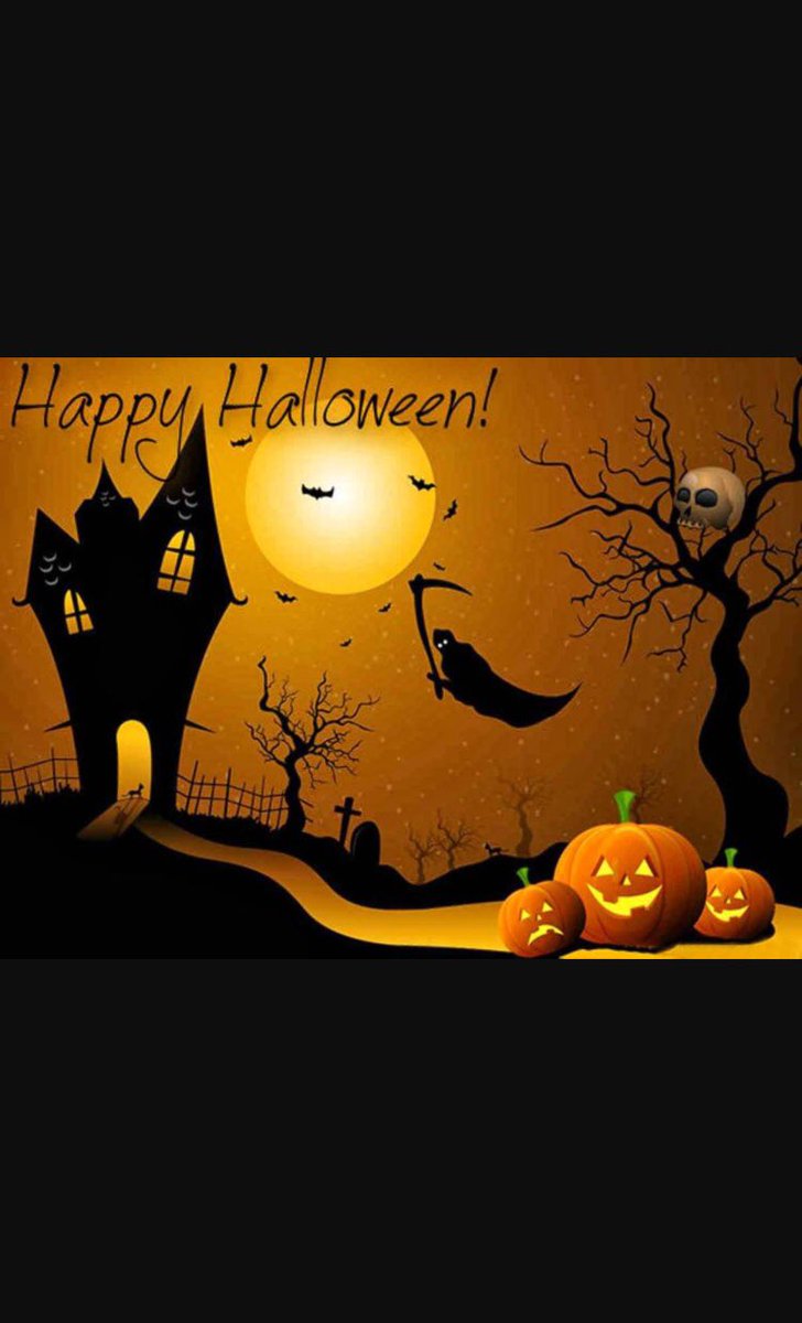 Happy #Halloween 🎃 #koopaigburth #aigburthvale #aigburth