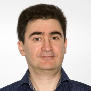 QConSF's tweet image. Interview w/ Marius Pirvu on #qconsf presentation “Performance Beyond Throughput: An #OpenJ9 Case Study” bit.ly/2yMBD2S