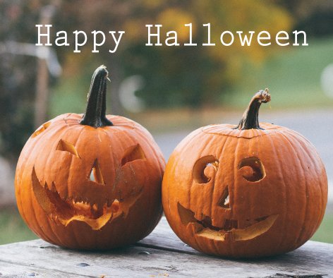 SNCRail's tweet photo. Have a safe and fun #Halloween! https://t.co/dACMwWJ4t1