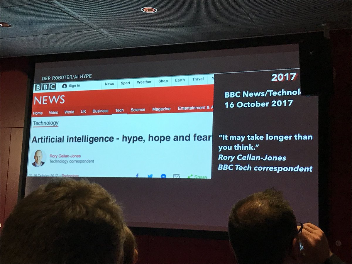 #cnopanel