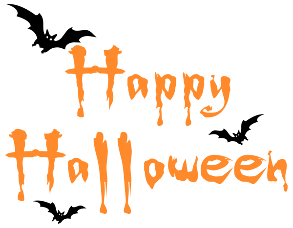 NormannStaffing's tweet photo. Happy Halloween from Normann Staffing Services!! https://t.co/QHgy75IPxT