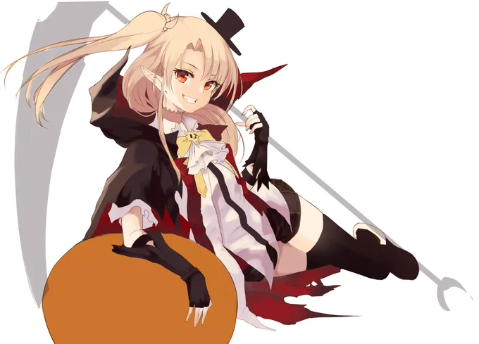 つづき 