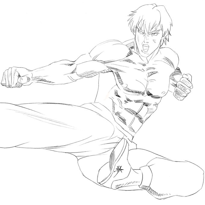 ストリートファイターのtwitterイラスト検索結果 古い順 ストリートファイターのtwitterイラスト検索結果 古い順