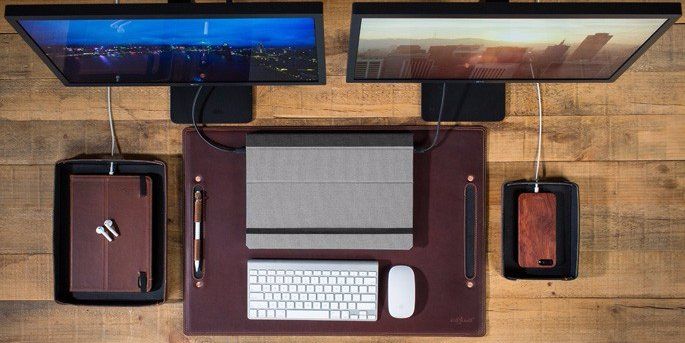 digitalent's tweet photo. 5 great tech brands you’ve probably never heard of https://t.co/JkP3Cx6VXH https://t.co/g4cYuny8vG