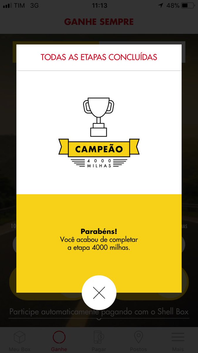 #TimBeta #BetaQuerLab #BetaAjudaBeta