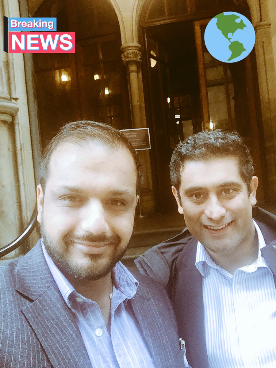 gmhealthed's tweet photo. Keeping up #Movember while sharing @sethihealth apprenticeships for #health &amp; #socialcare. Brilliant future ahead for #GreaterManchester 🌎🏥👌 https://t.co/JWArzrnEcV