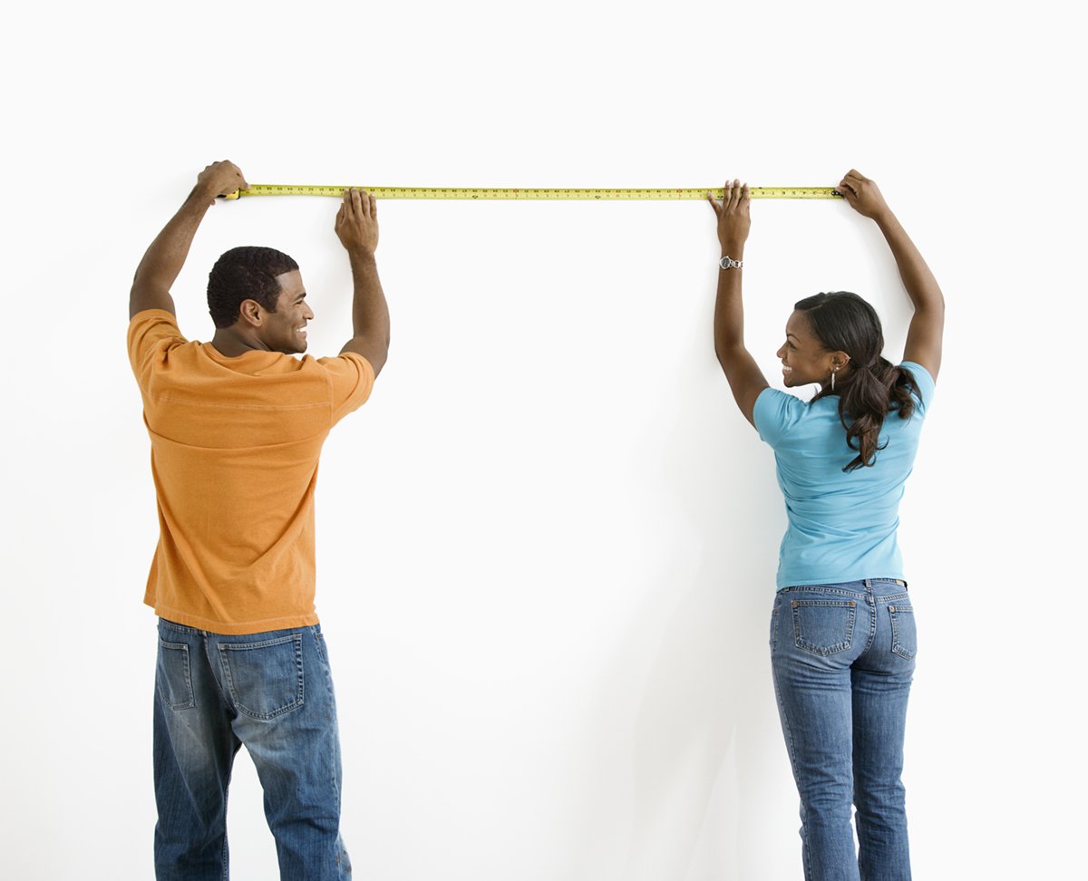 PinPointPerth's tweet photo. How to Measure Your #Home's Square Footage https://t.co/inc7ECJTzK https://t.co/EASLJ6GHE8