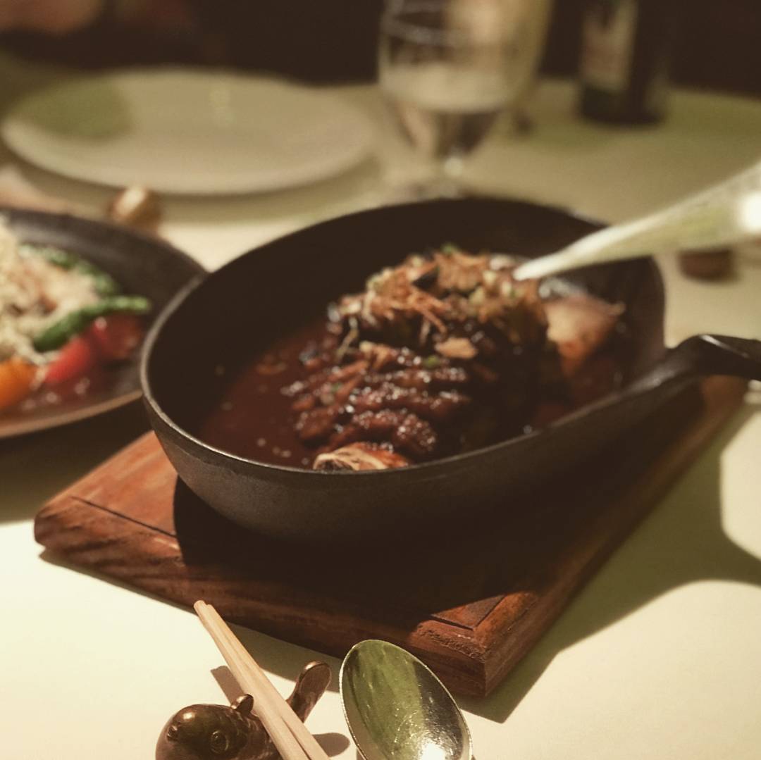 njfglobal's tweet photo. Congratulations to those that made Lunch Club at the beautiful Park Chinois 
 
#njfculture #workforus #lunchclub #oneteamonedream https://t.co/7ehZt9kHlh