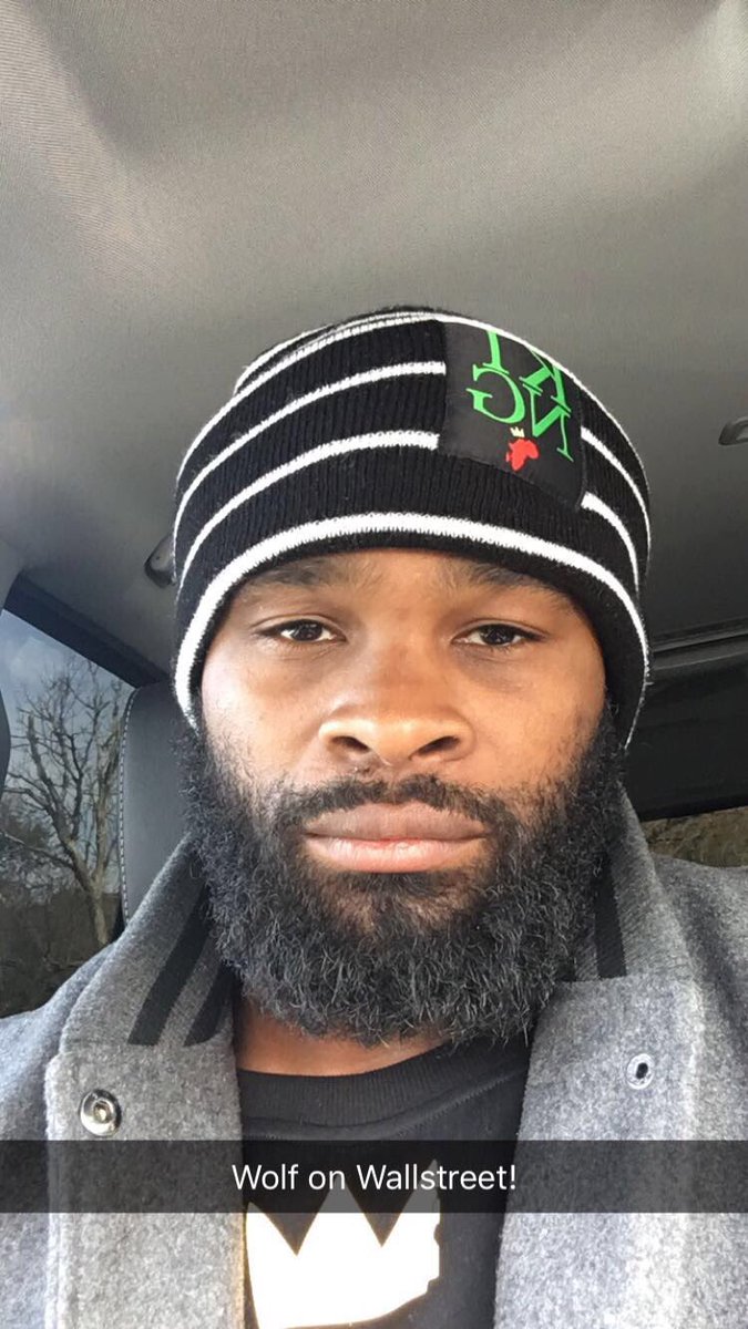 Tyron T Wood Woodley On Twitter Hey Ny Ny Your Boy Needs