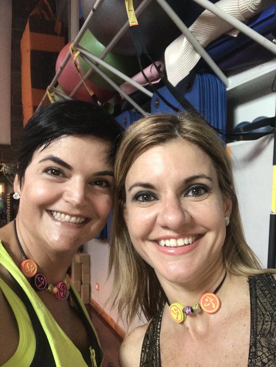 Daniguasta's tweet photo. @Tonyentrevistas Besos https://t.co/752S38DAi5