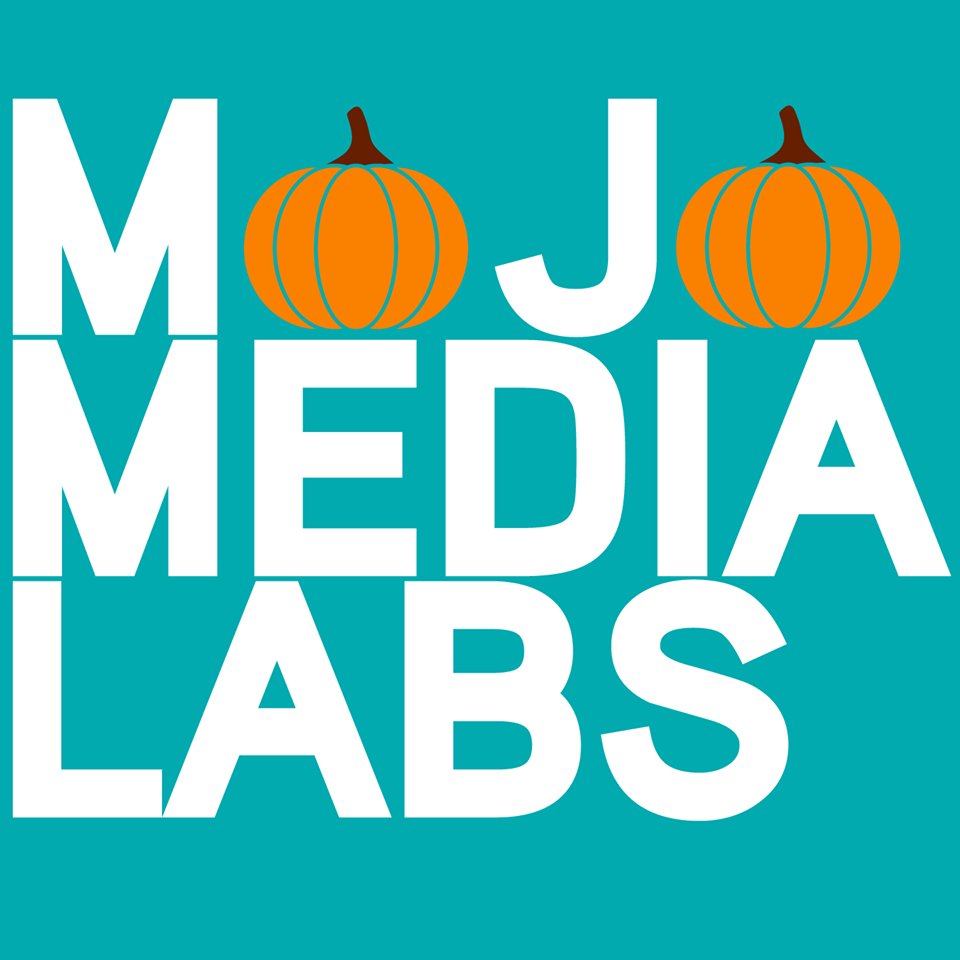 mojonikole's tweet photo. #HappyHalloween from the Mojo Team! 🎃🎃🎃 https://t.co/4ZjkD9ejYE