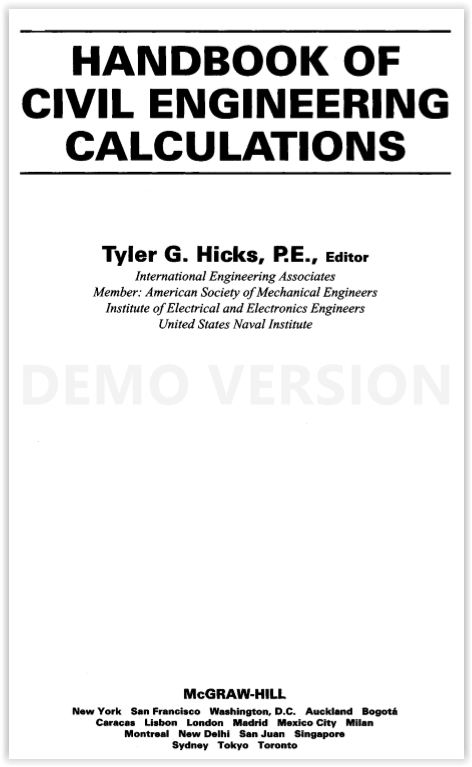 download value functions on simple algebras, and associated graded