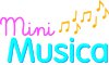 mini-musica small group sessions from 18 months to 2,5 years old, up to 3 children. More info: info@mini-musica.com  mini-musica.com