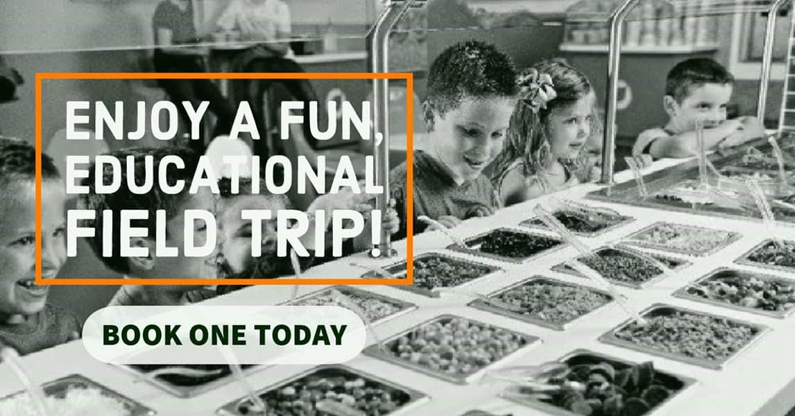 Call us for details!