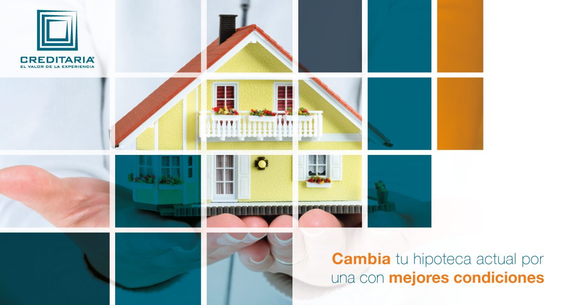creditariamex's tweet photo. ¡Cambia tu crédito por uno a plazo, tasa y mensualidades fijas!  Nuestro servicio y completamente ¡Gratis! https://t.co/b7aBNzsIFl
