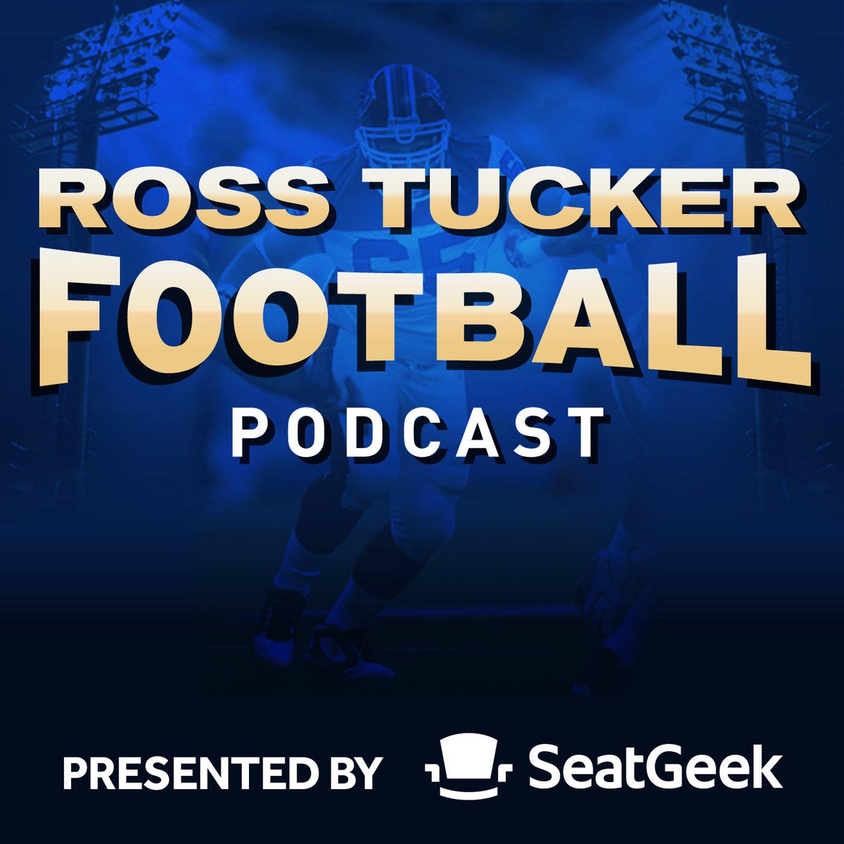 RossTuckerPod's tweet photo. The Week 9 NFL Power Rankings from @RossTuckerNFL are up.  Listen here: https://t.co/8YzTPnJ6pF https://t.co/DBA8e35BVe