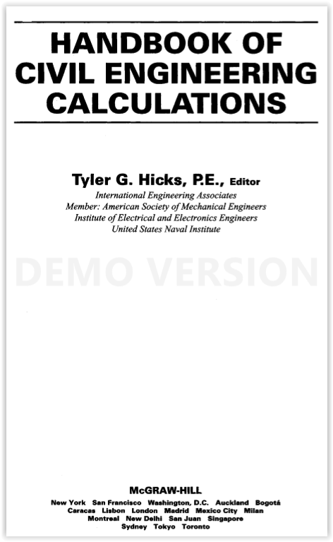 download quantum chemistry classic scientific