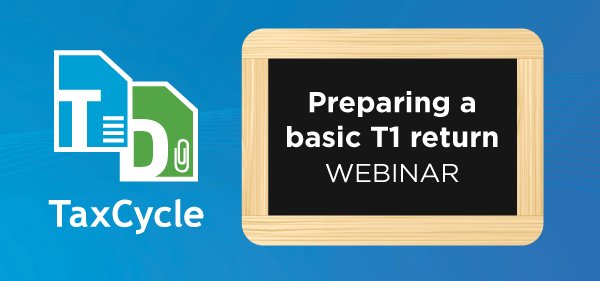 AcctTechSeminar's tweet image. Happy Halloween #ATT2017! Haunt our @TaxCycle T1 webinar tomorrow at 11 MT. Sign up now. buff.ly/2lAQ6c3 #AccountingTechPros