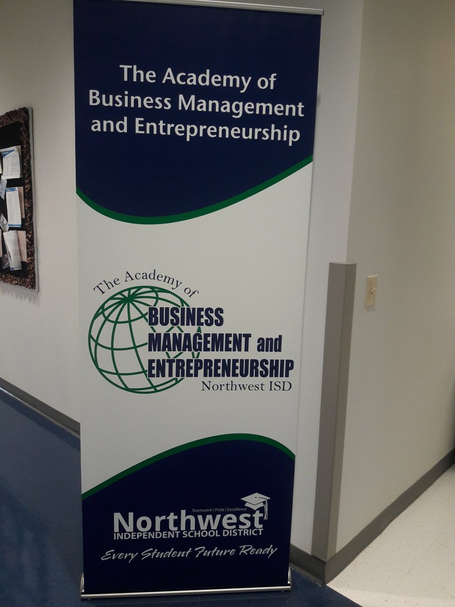 YEPlatform's tweet image. Great things on the horizon for @BMEAcademy! Thank you @EstieC for your passion and dedication!! 

#YouthInBusiness #YoungEntrepreneurs